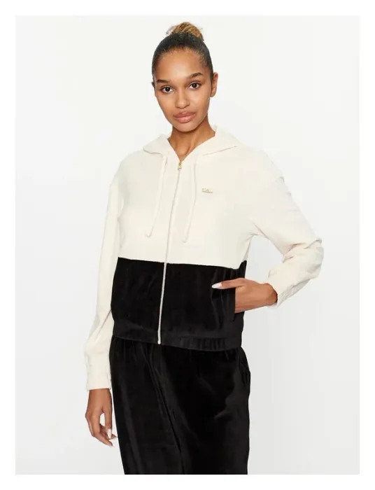 Спортивный костюм Armani EA7 (6RTV61-TJQEZ) JERSEY TRACKSUIT 2024