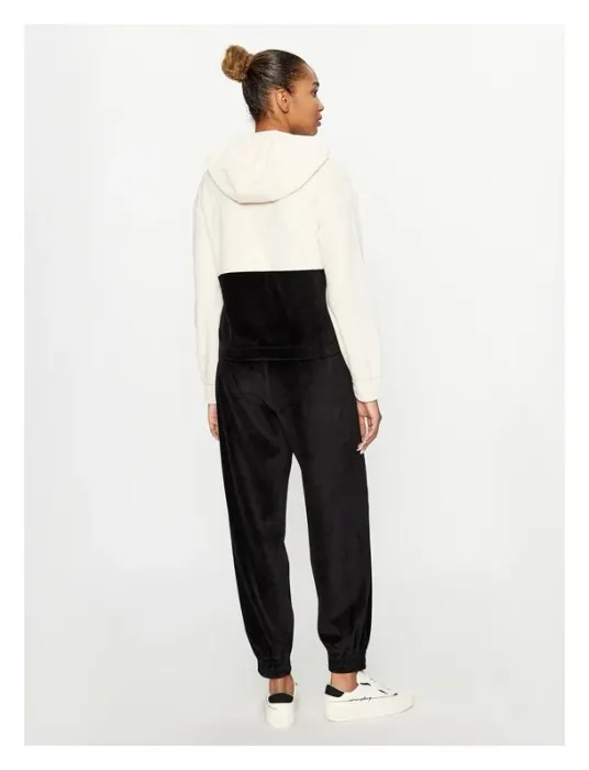 Спортивный костюм Armani EA7 (6RTV61-TJQEZ) JERSEY TRACKSUIT 2024