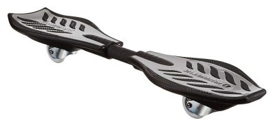 Ріпстік Razor (RipStik) Classic - Silver