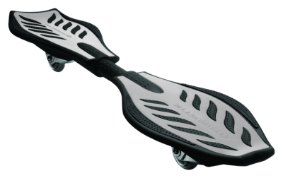 Рипстик Razor (RipStik) Classic - Silver