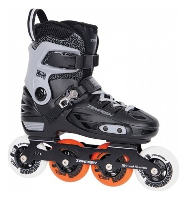 Роликові ковзани Tempish COCTAIL MATE