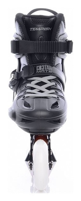 Роликові ковзани Tempish COCTAIL MATE, укр, укр