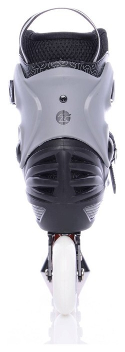 Роликові ковзани Tempish COCTAIL MATE, укр, укр