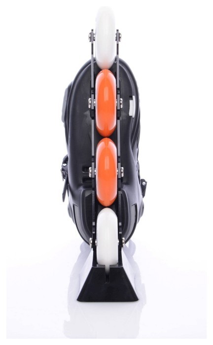 Роликові ковзани Tempish COCTAIL MATE, укр, укр