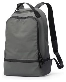 Citylite MR6024 Green