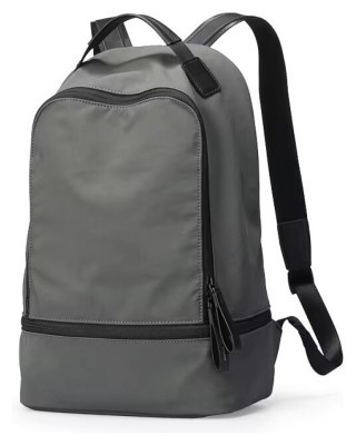 Рюкзак Mark Ryden MR6024 Green