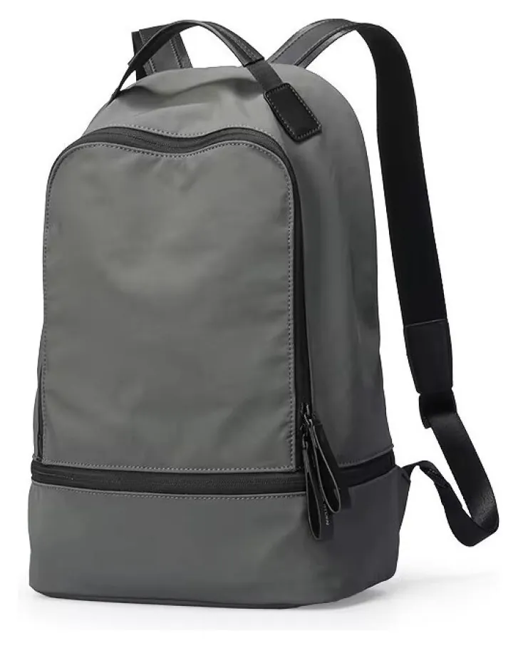 Рюкзак Mark Ryden MR6024 Green (MR6024_08)