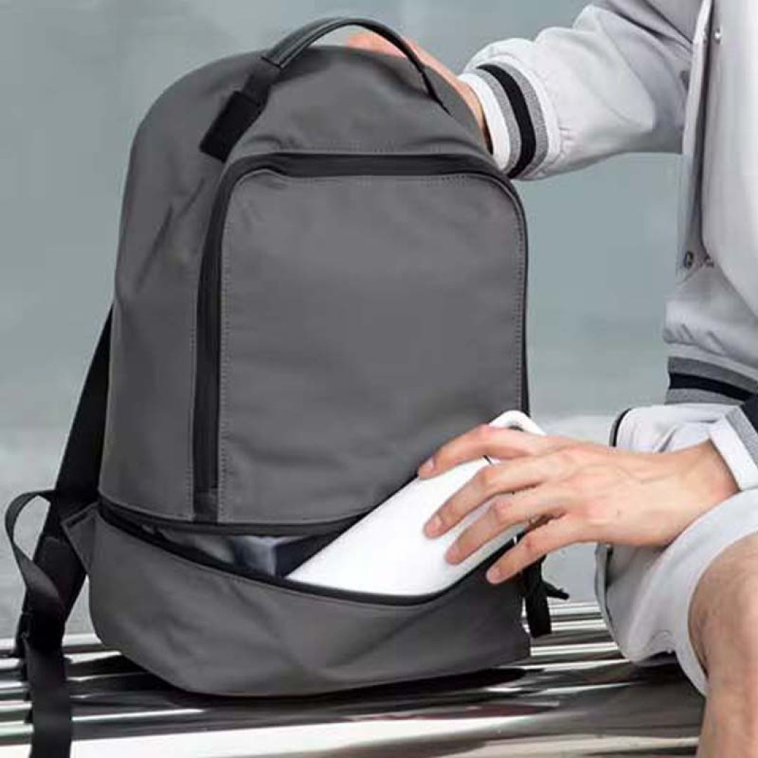 Рюкзак Mark Ryden MR6024 Green