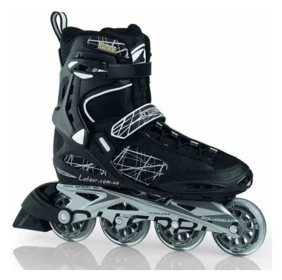 Rollerblade Spark Ti