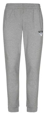 Спортивные штаны Armani EA7 ( 6LPP86-PJEQZ ) PANTALONI 2023