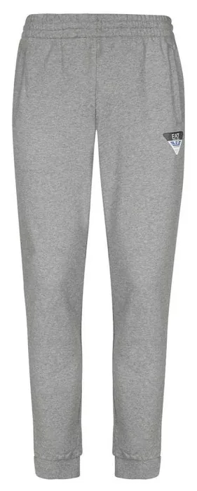 Спортивные штаны Armani EA7 ( 6LPP86-PJEQZ ) PANTALONI 2023