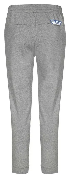 Спортивные штаны Armani EA7 ( 6LPP86-PJEQZ ) PANTALONI 2023