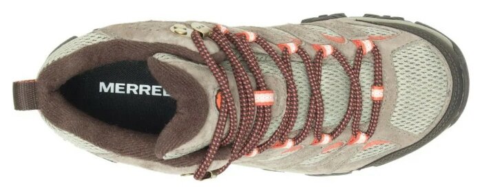 Ботинки Merrell Moab 3 Mid GTX Wms