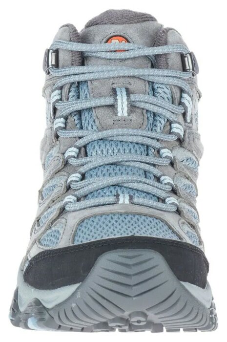 Ботинки Merrell Moab 3 Mid GTX Wms
