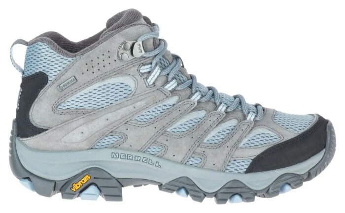 Ботинки Merrell Moab 3 Mid GTX Wms