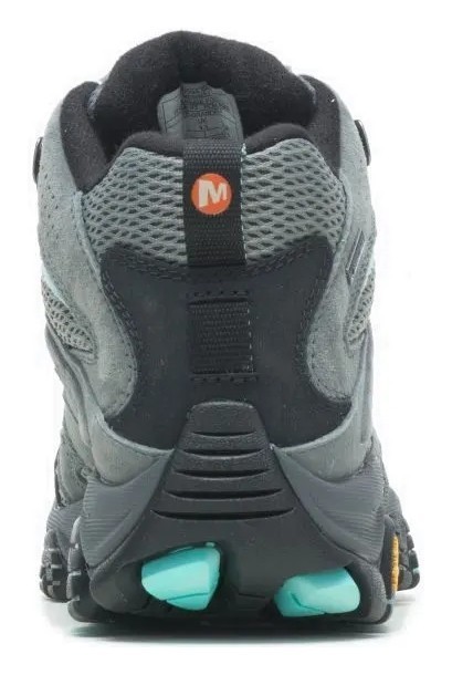 Черевики Merrell Moab 3 Mid GTX Wms, укр, укр