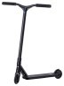 Самокат трюковый Rideoo Flyby Pro Black