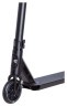 Самокат трюковый Rideoo Flyby Pro Black Фото - 2