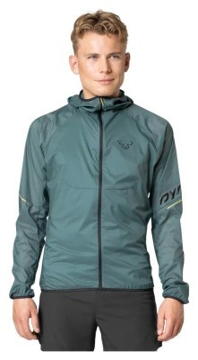 Куртка Dynafit Vert Wind Jacket Mns