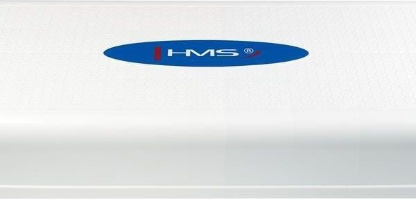 Степь-платформа HMS Step AS005