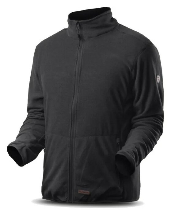 Флісова кофта Trimm Neo, укр, укр