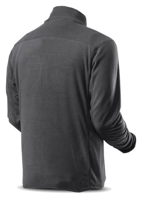 Флісова кофта Trimm Neo, укр, укр