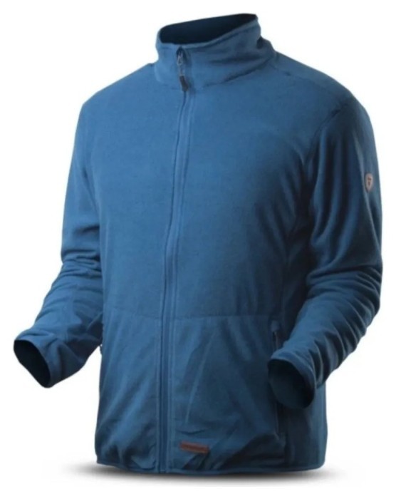 Флісова кофта Trimm Neo, укр, укр