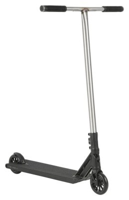 Трюковый самокат Triad Cursed 5.5" x 22"