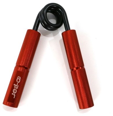 Ручной тренажер (514) Bavar Sport