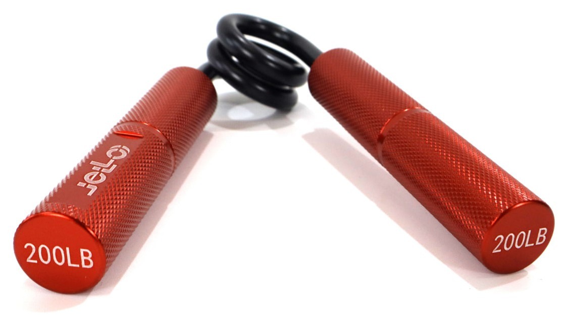 Ручной тренажер (514) Bavar Sport