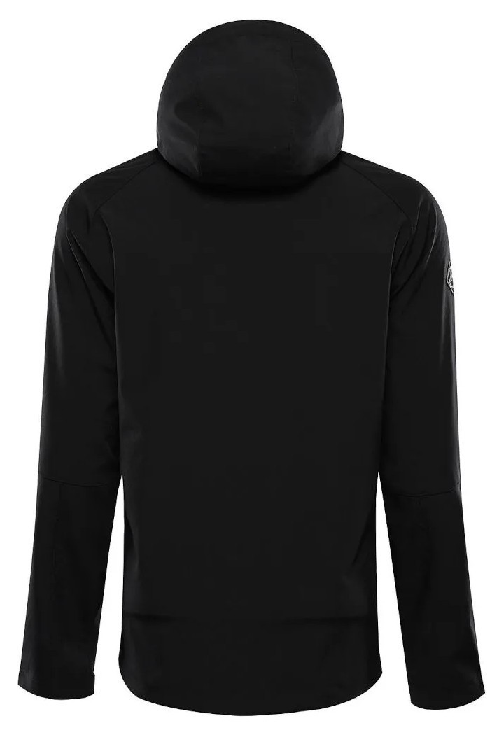 Куртка Alpine Pro Hoor Mns