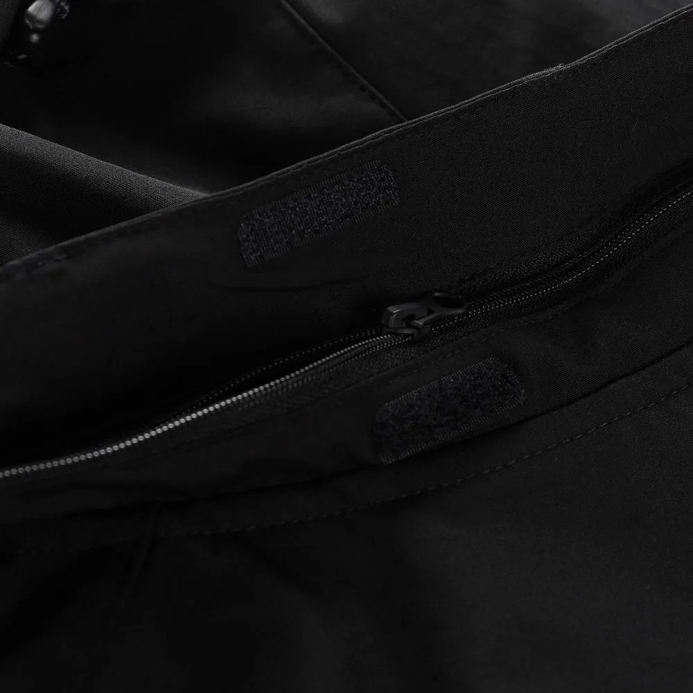 Куртка Alpine Pro Hoor Mns