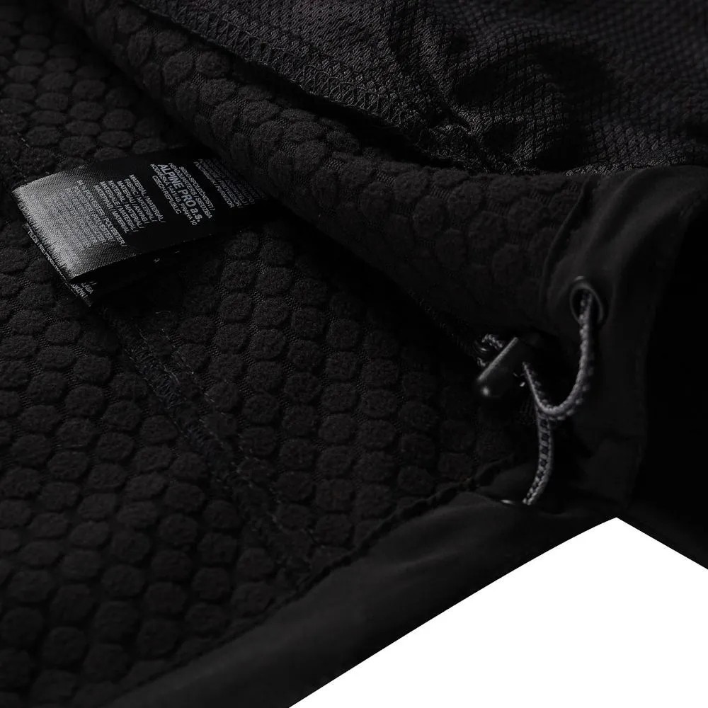 Куртка Alpine Pro Hoor Mns