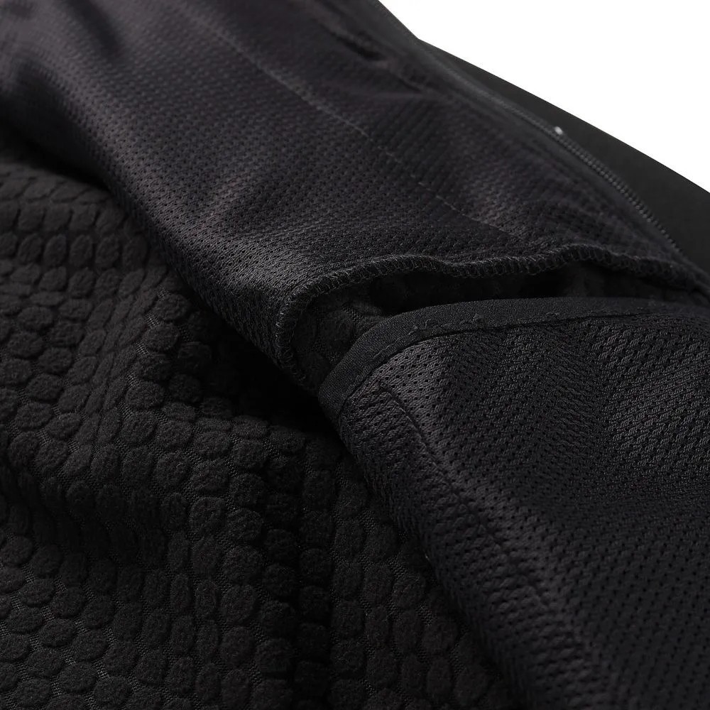 Куртка Alpine Pro Hoor Mns