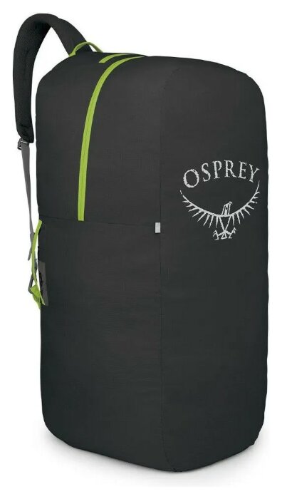 Чохол Osprey Airporter Medium