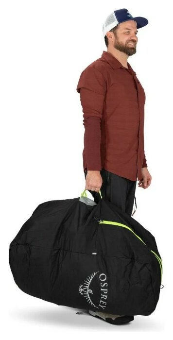 Чохол Osprey Airporter Medium