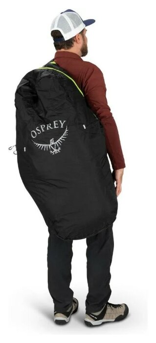 Чехол Osprey Airporter Medium