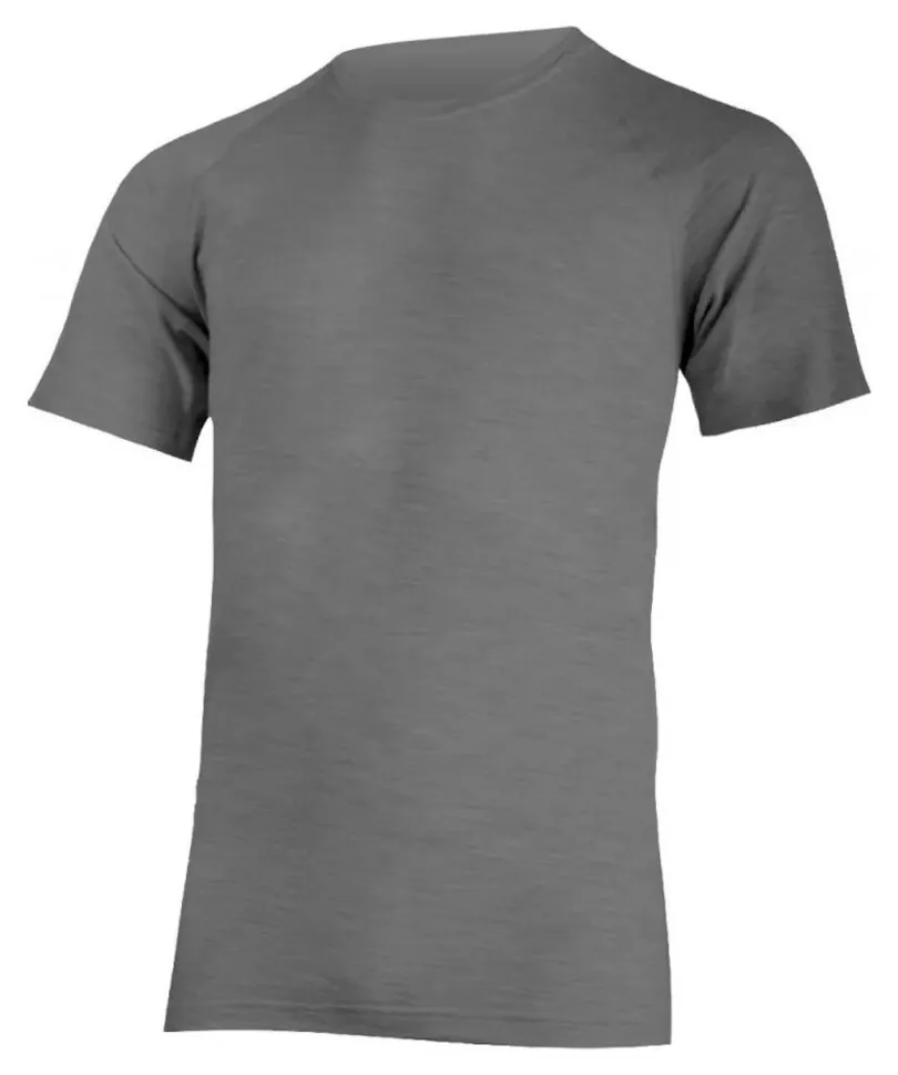 Футболка Lasting Baran Mns (XL 8400)