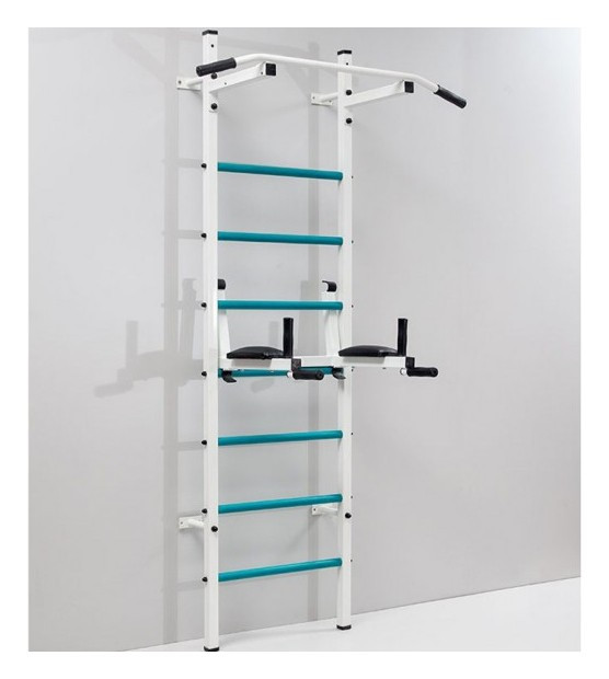 Шведська стінка Lider. Без штанги