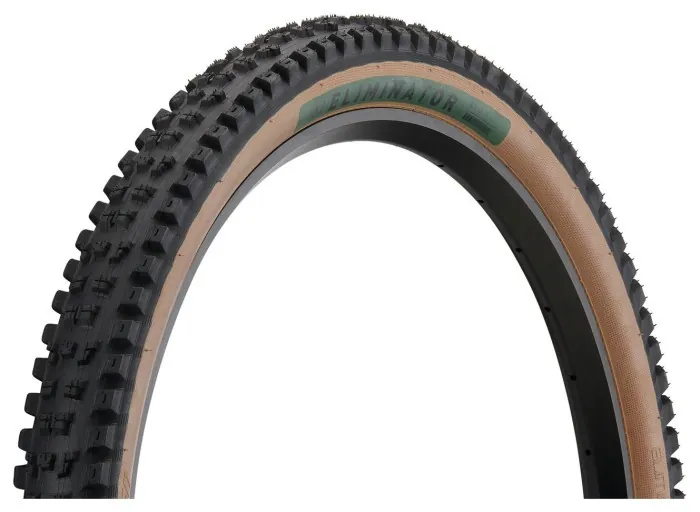 Покришка Specialized ELIMINATOR GRID TRAIL 2BR T7 TIRE SOIL 2024