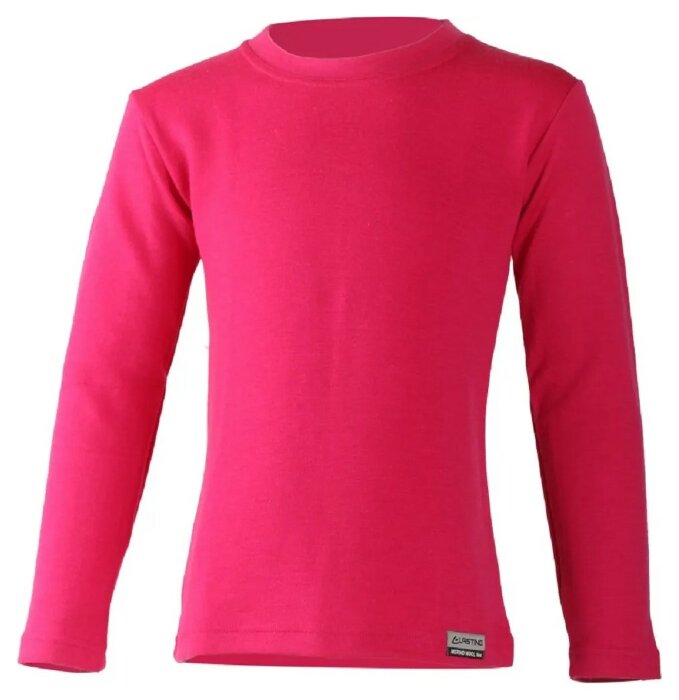 Термофутболка Lasting Stony