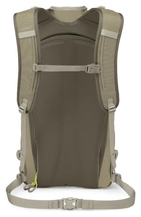 Рюкзак Osprey Soelden 25