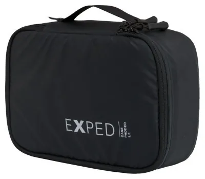 Органайзер Exped Case Padded 1.5