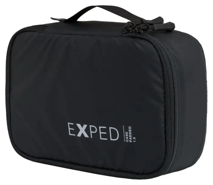 Органайзер Exped Case Padded 1.5