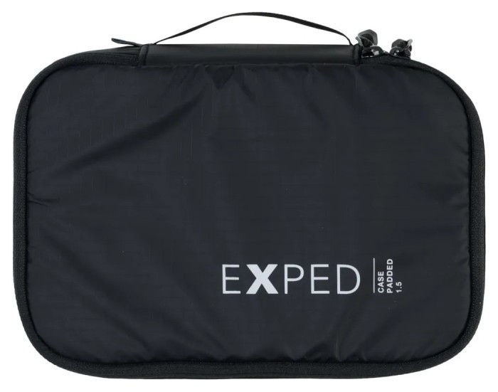 Органайзер Exped Case Padded 1.5