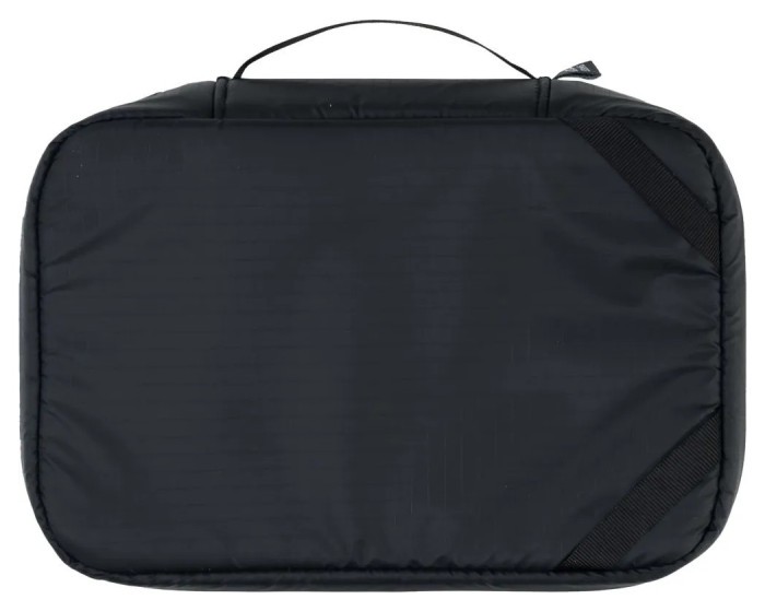 Органайзер Exped Case Padded 1.5