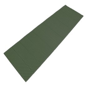 AceCamp килимок Portable Sleeping Pad khaki