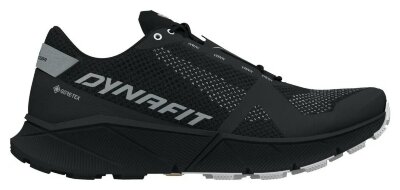 Кросівки Dynafit Ultra 100 GTX Mns
