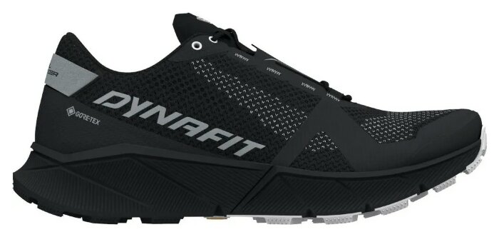 Кросівки Dynafit Ultra 100 GTX Mns, укр, укр