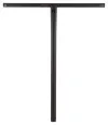 Кермо Ethic DTC Trianon 67 - Black